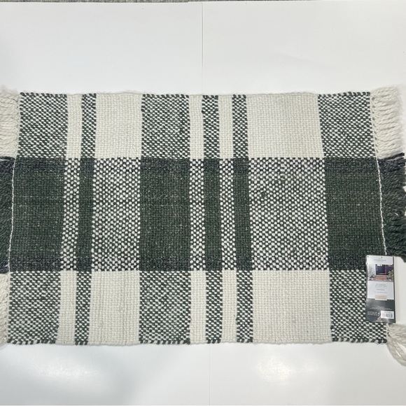 Studio McGee Reversible Rug - Picture 3 of 9